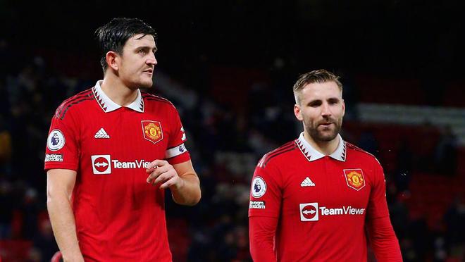 的优异表现 的优异表现