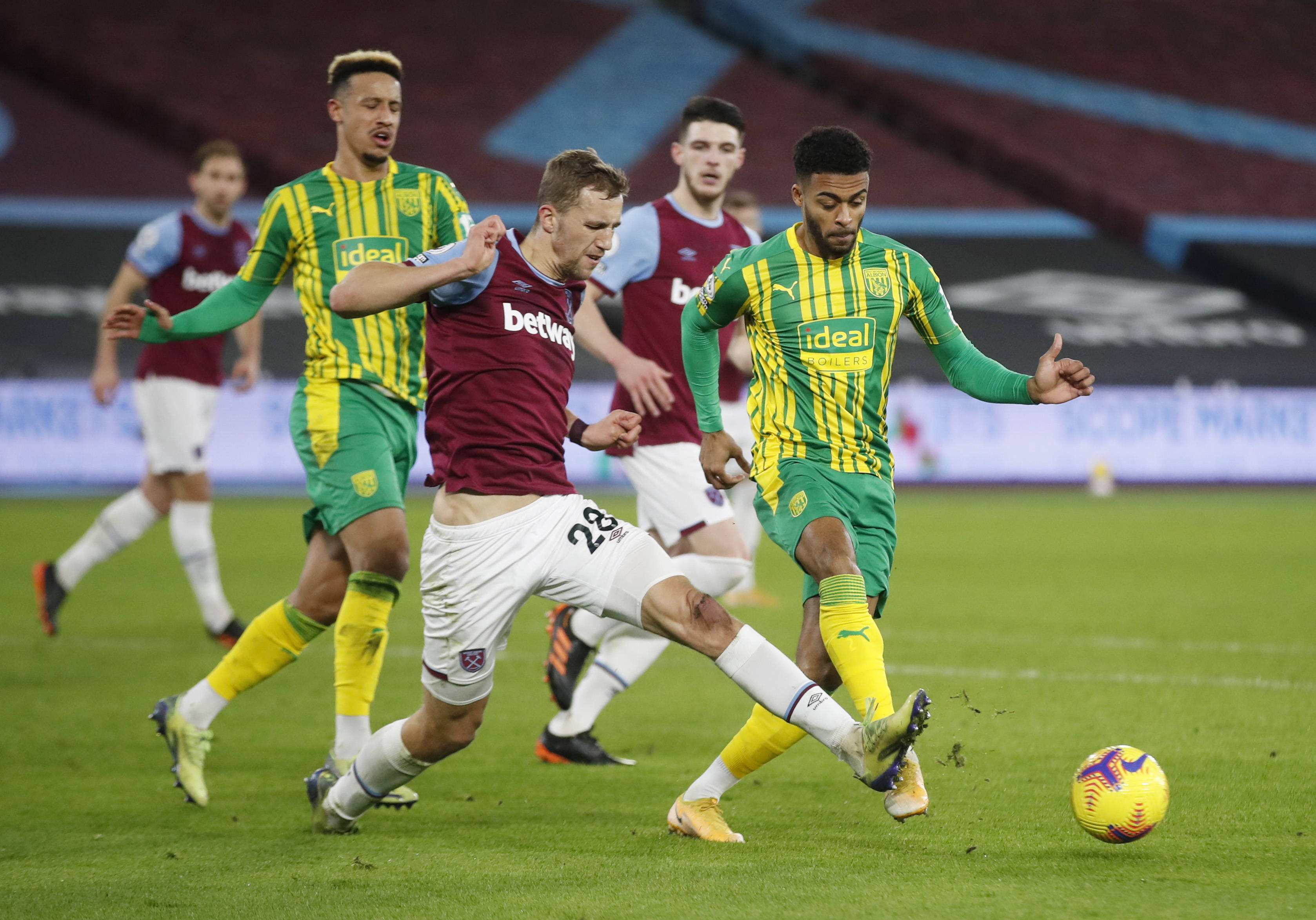 的快速切换 的快速切换