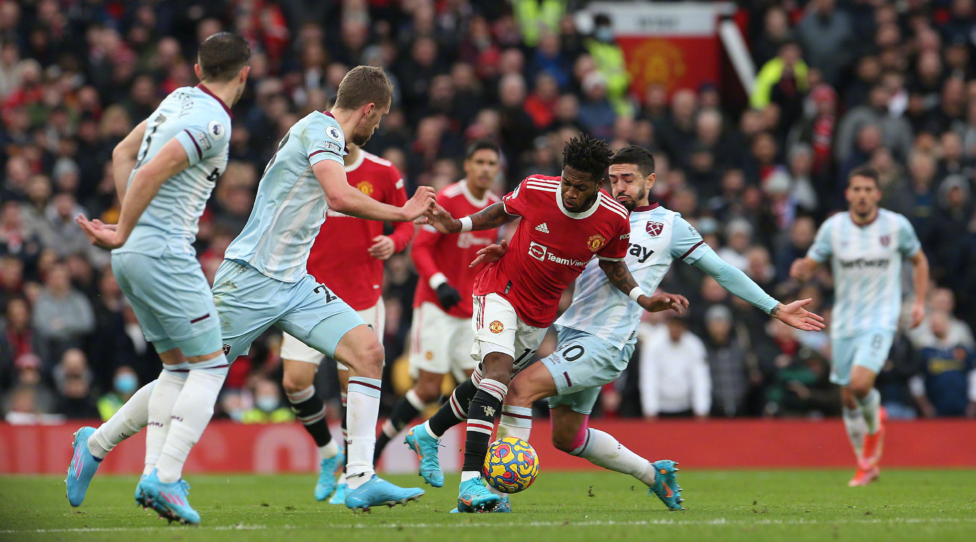 时刻的稳定 时刻的稳定