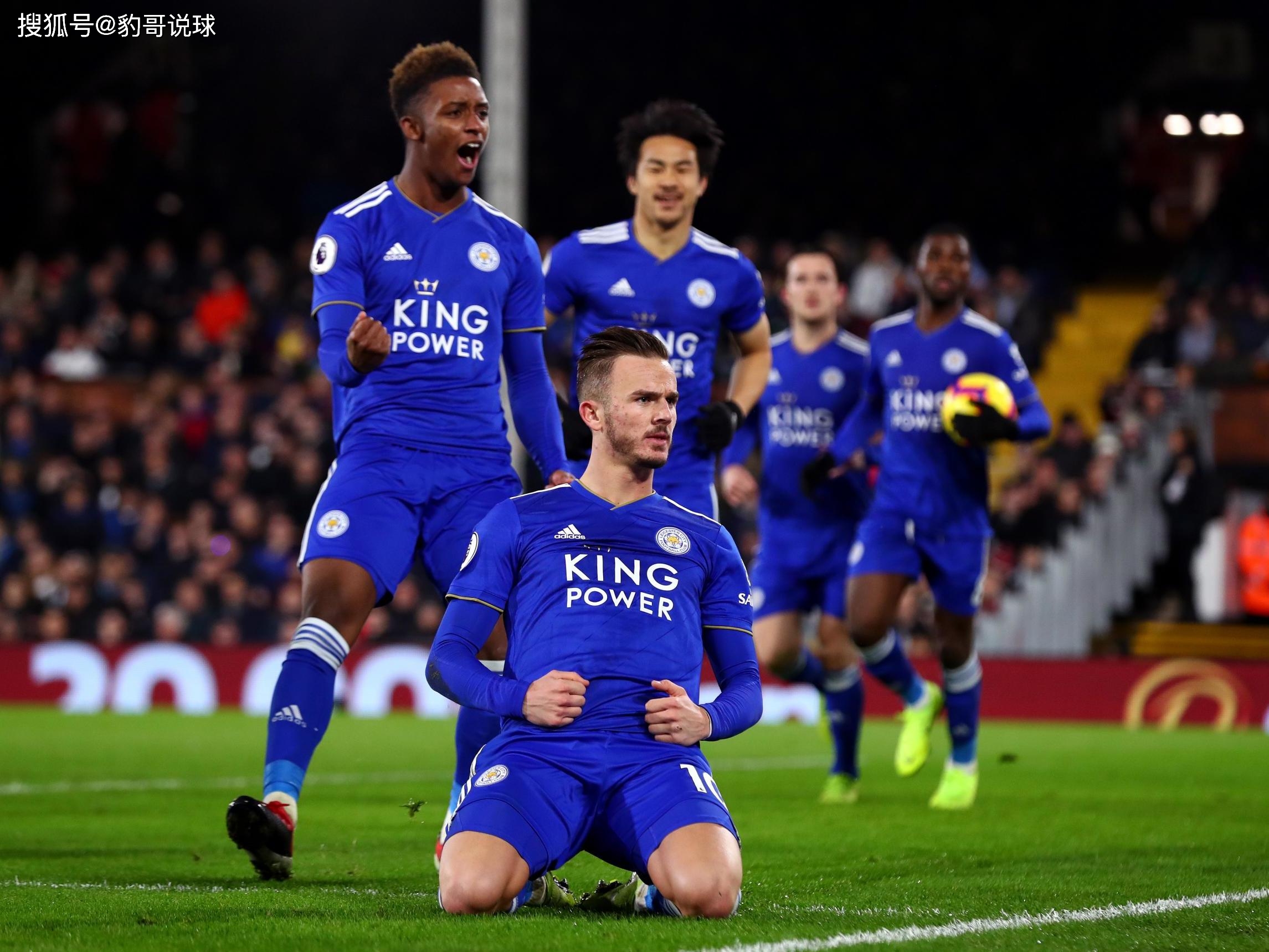 近的比赛中 近的比赛中