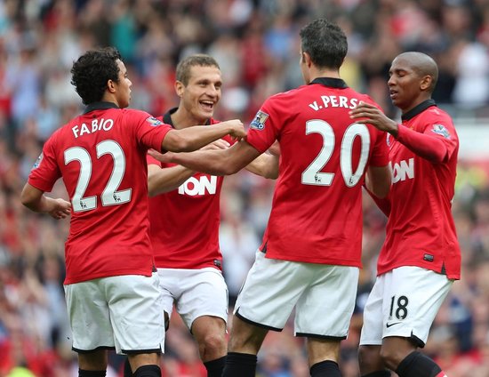 场比赛中 场比赛中