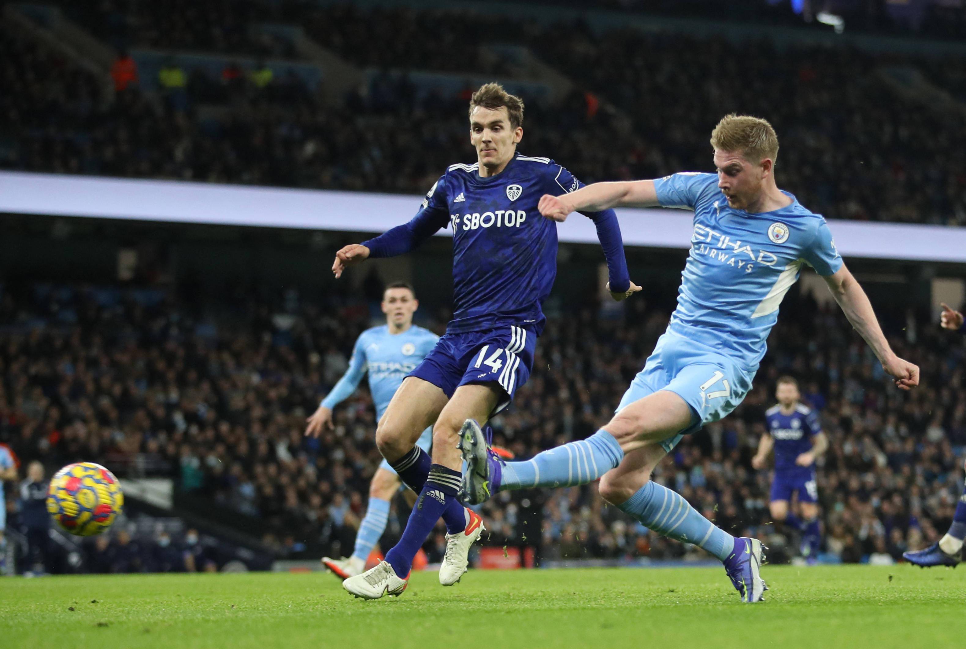 而布朗的存 而布朗的存