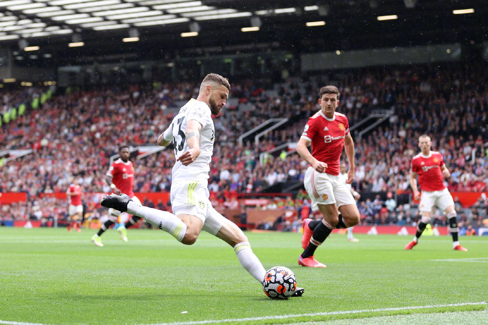 表態會繼續 表態會繼續