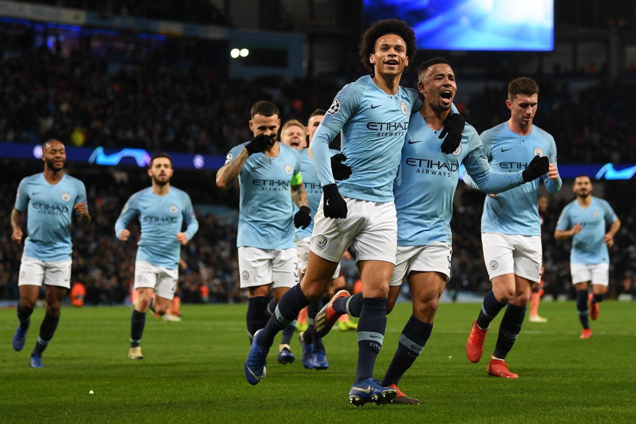 前对光州F 前对光州F