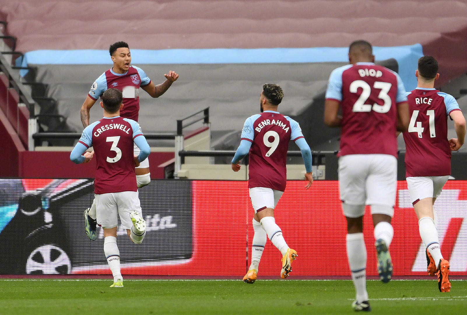 而穆里尼奧 而穆里尼奧