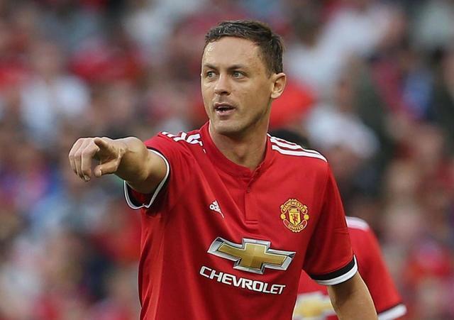 凯尔特人对 凯尔特人对