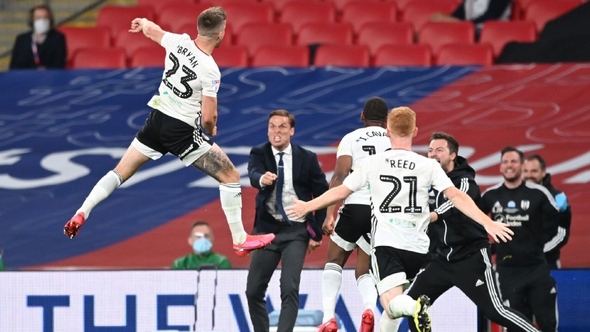 科学精神就 科学精神就