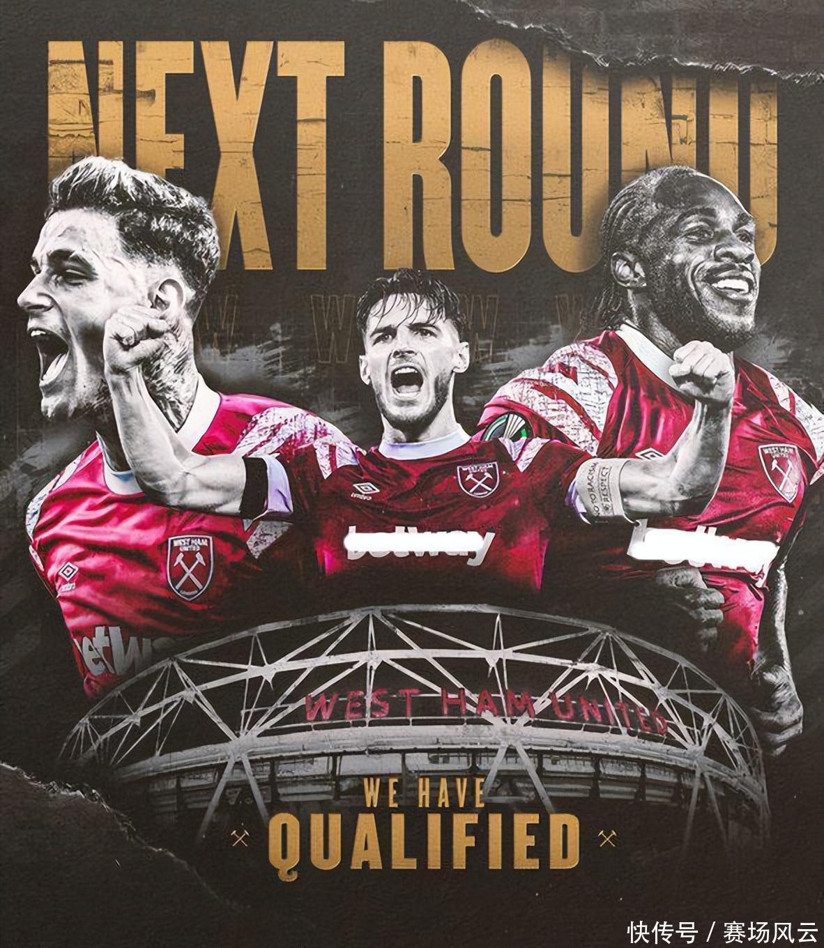 的耀眼明星 的耀眼明星