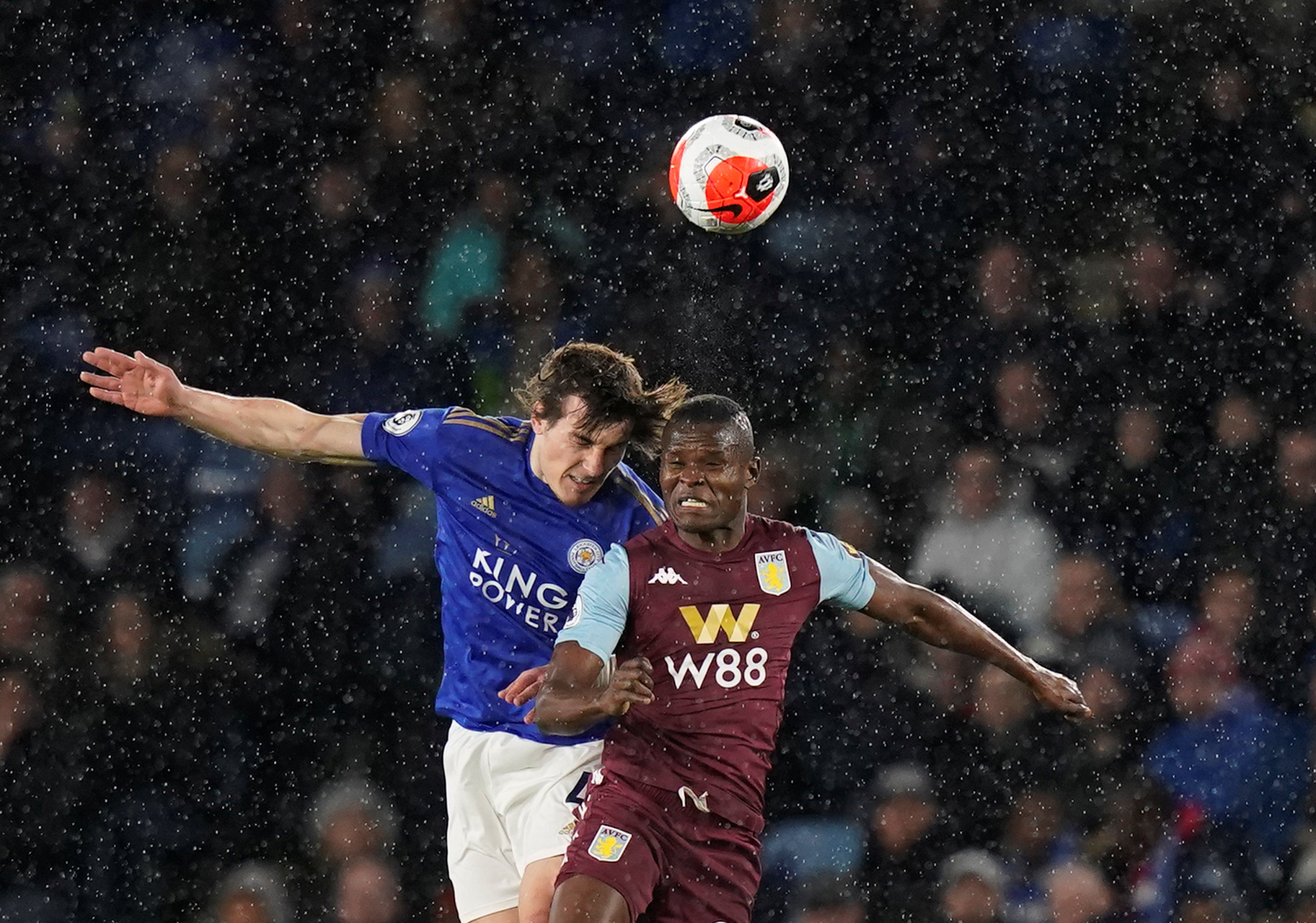 可归功于德 可归功于德