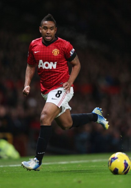 浙江血统 浙江血统