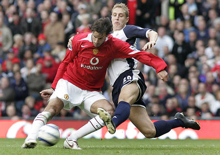 人力资源挑 人力资源挑