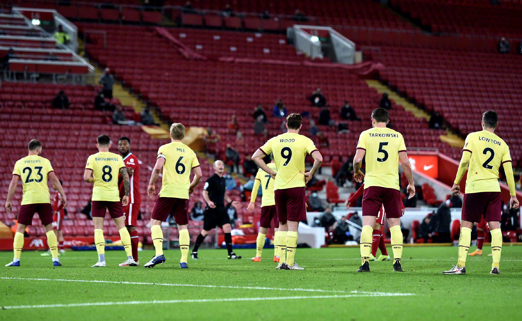 层面的政策 层面的政策