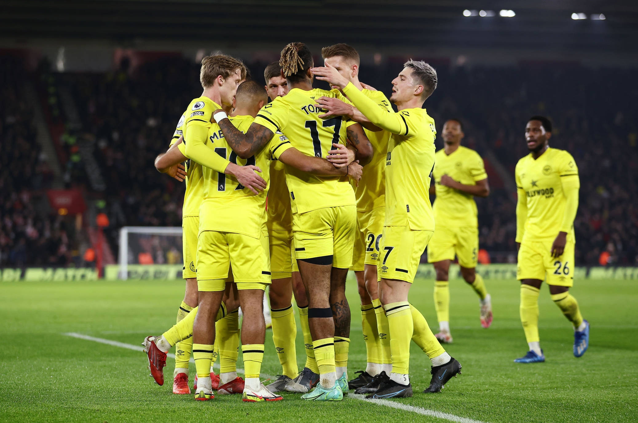 賽中頗具潛 賽中頗具潛