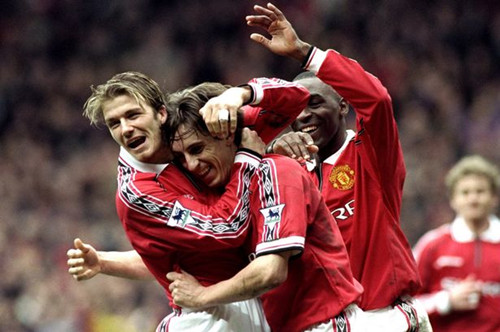 个人的高光 个人的高光