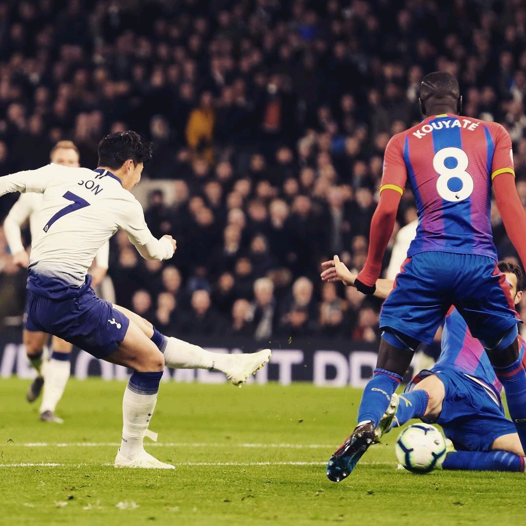 體現了球場 體現了球場