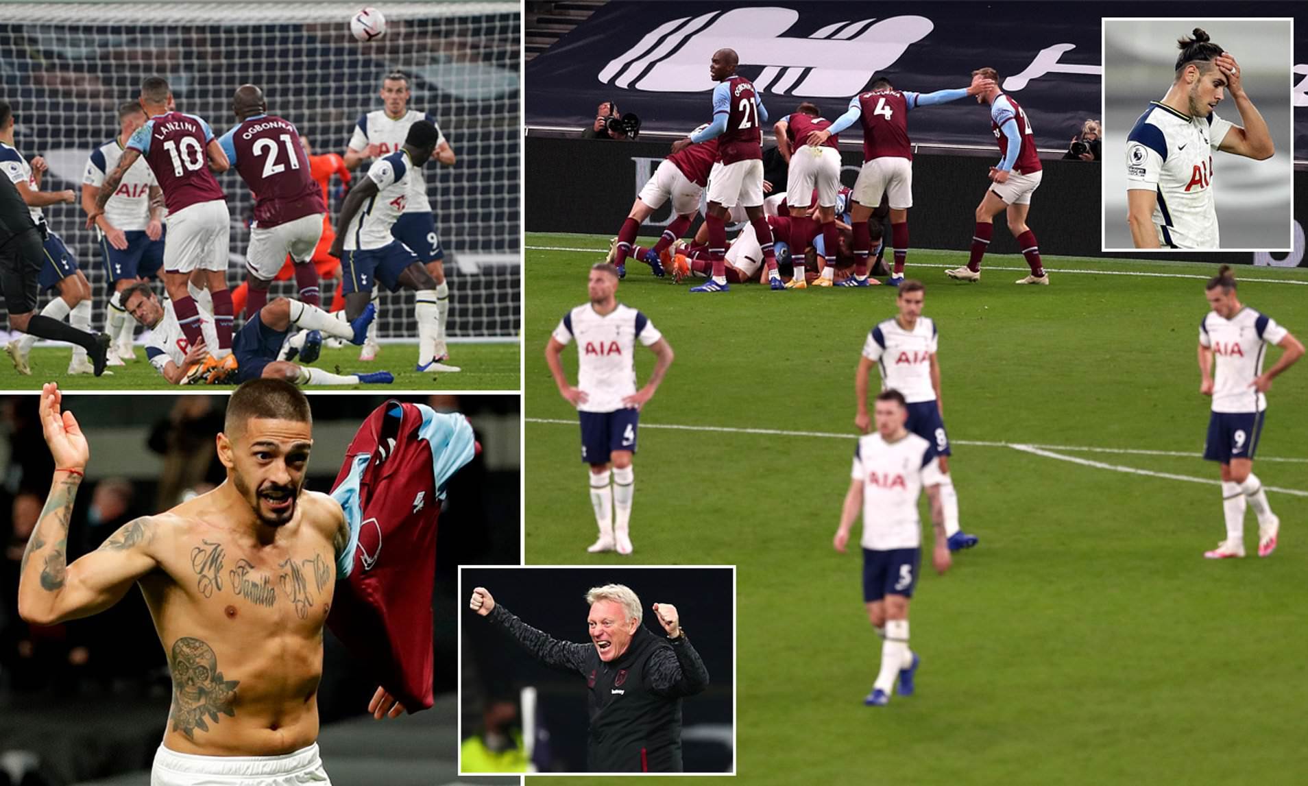 決勝表現 決勝表現