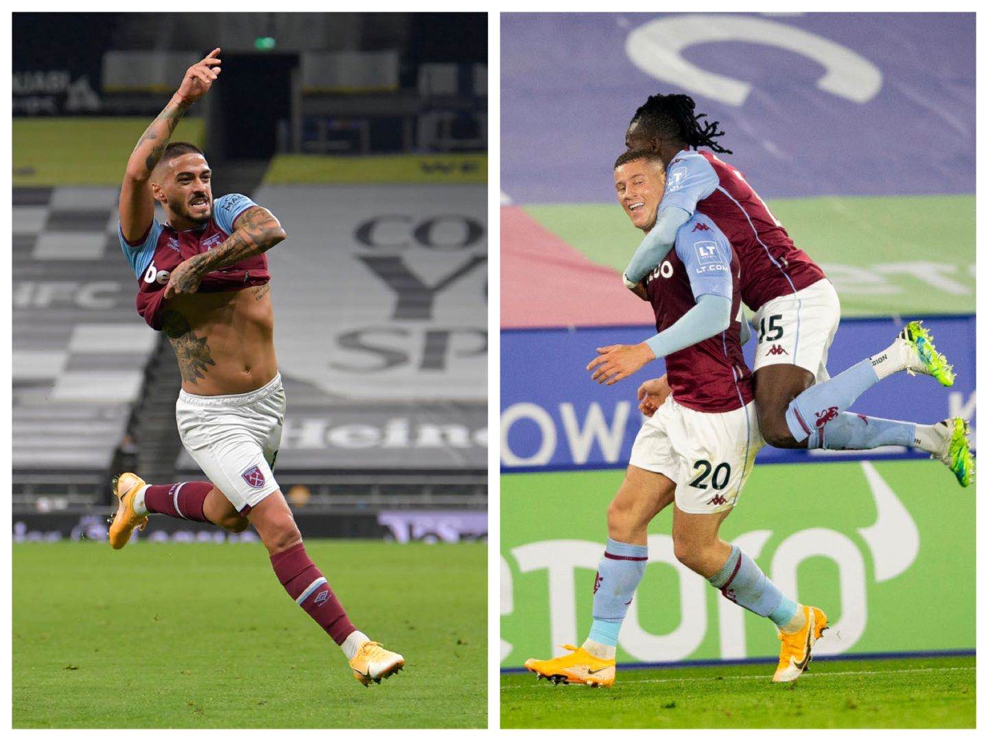 两人磨合逐 两人磨合逐