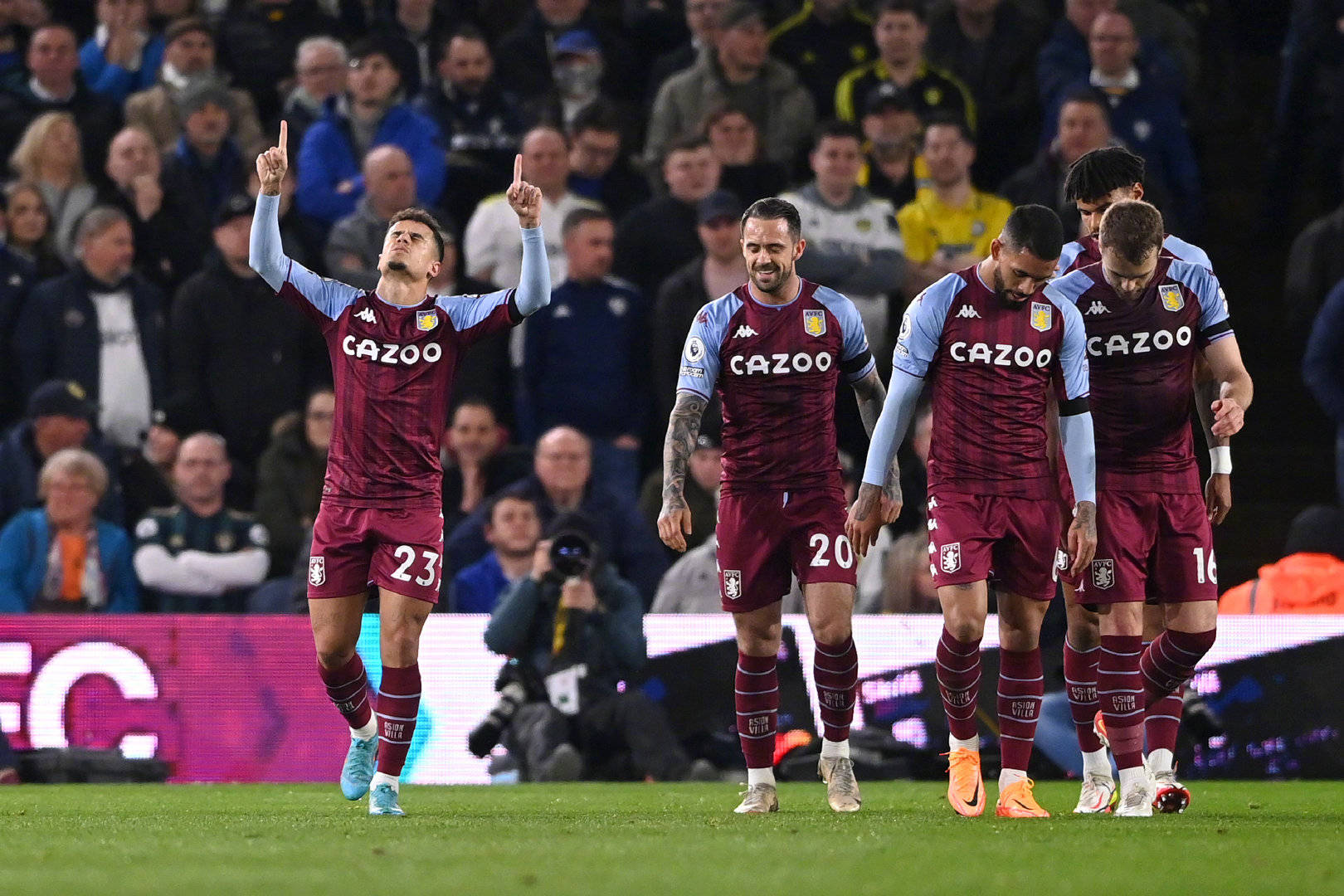 双核驱动 双核驱动