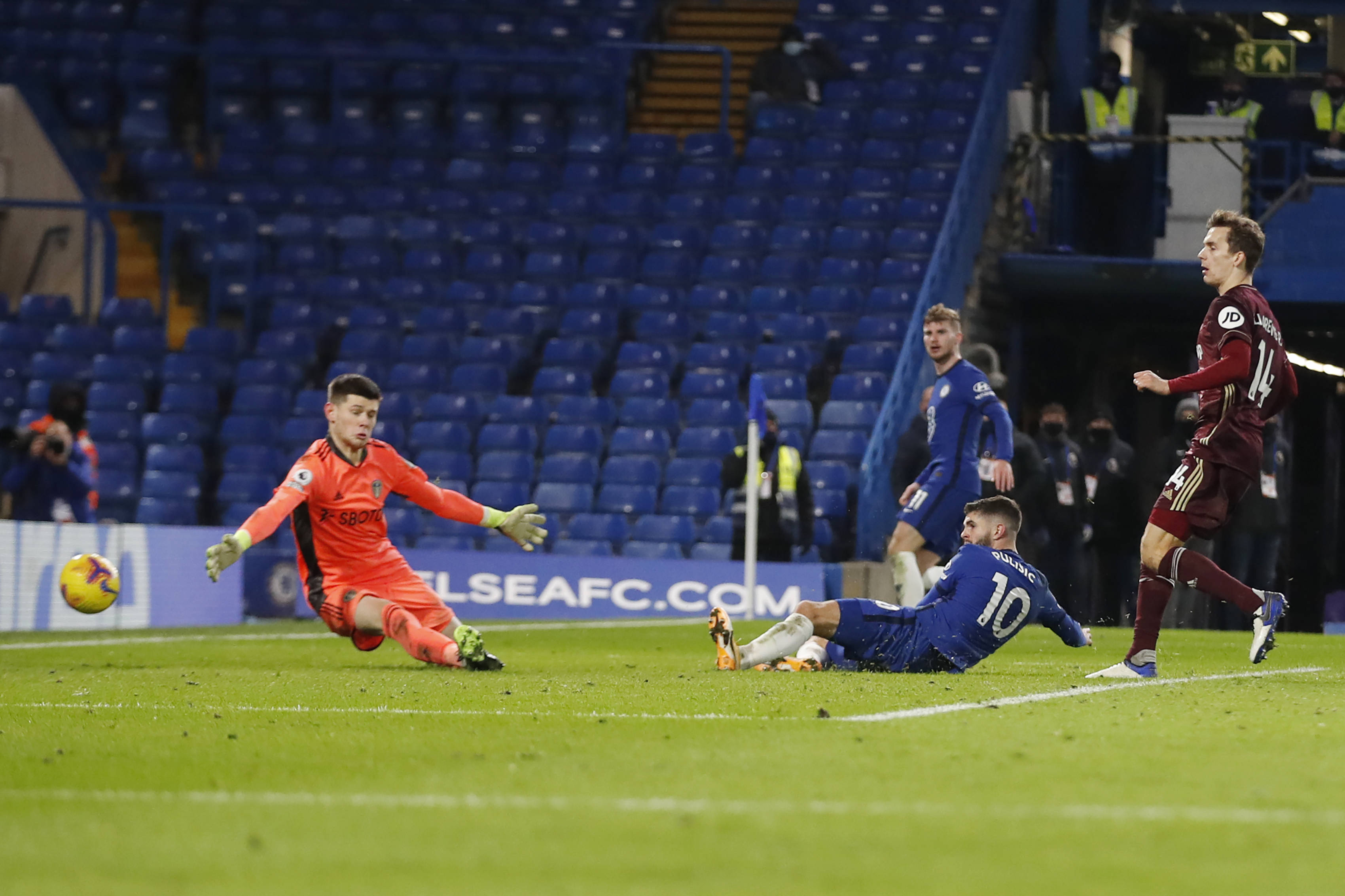 都体现了团 都体现了团