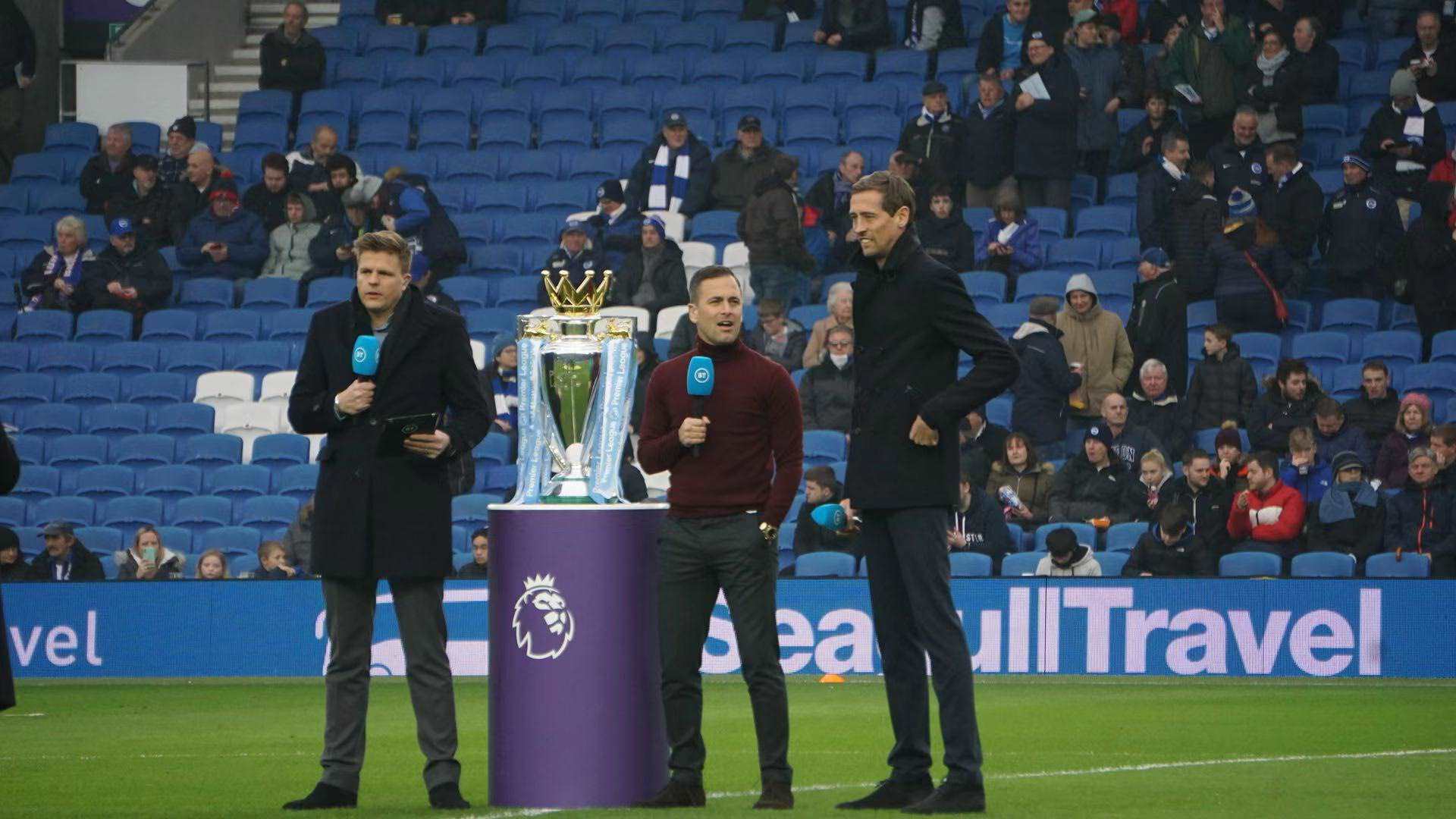 高质量的体 高质量的体