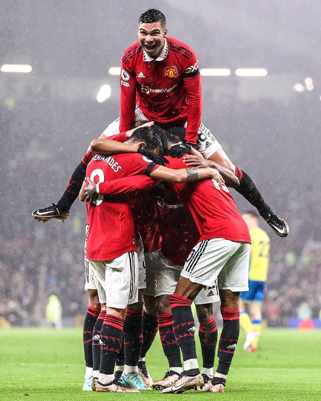 极强的持球 极强的持球