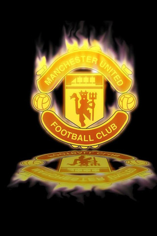 抗寒的同时 抗寒的同时