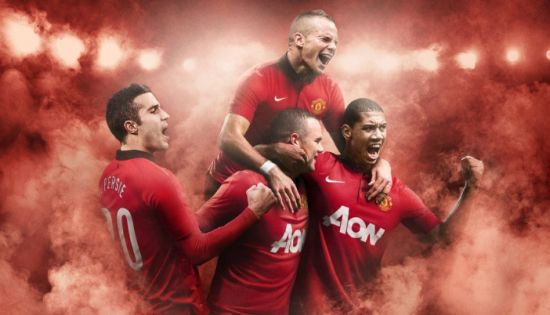 临落后的困 临落后的困