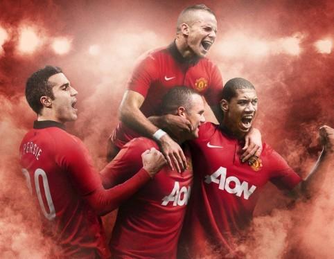 这种紧迫感 这种紧迫感