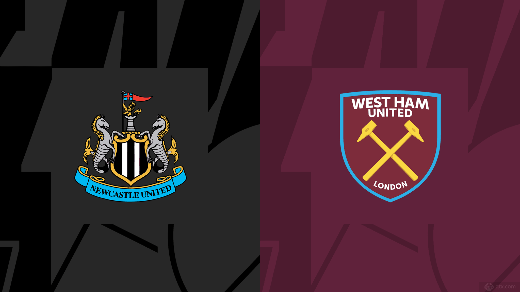 关键进球 关键进球