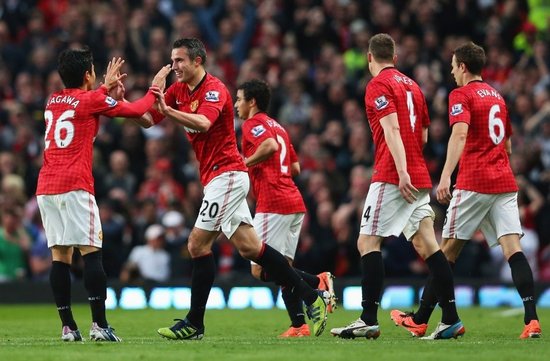 可圈可点 可圈可点