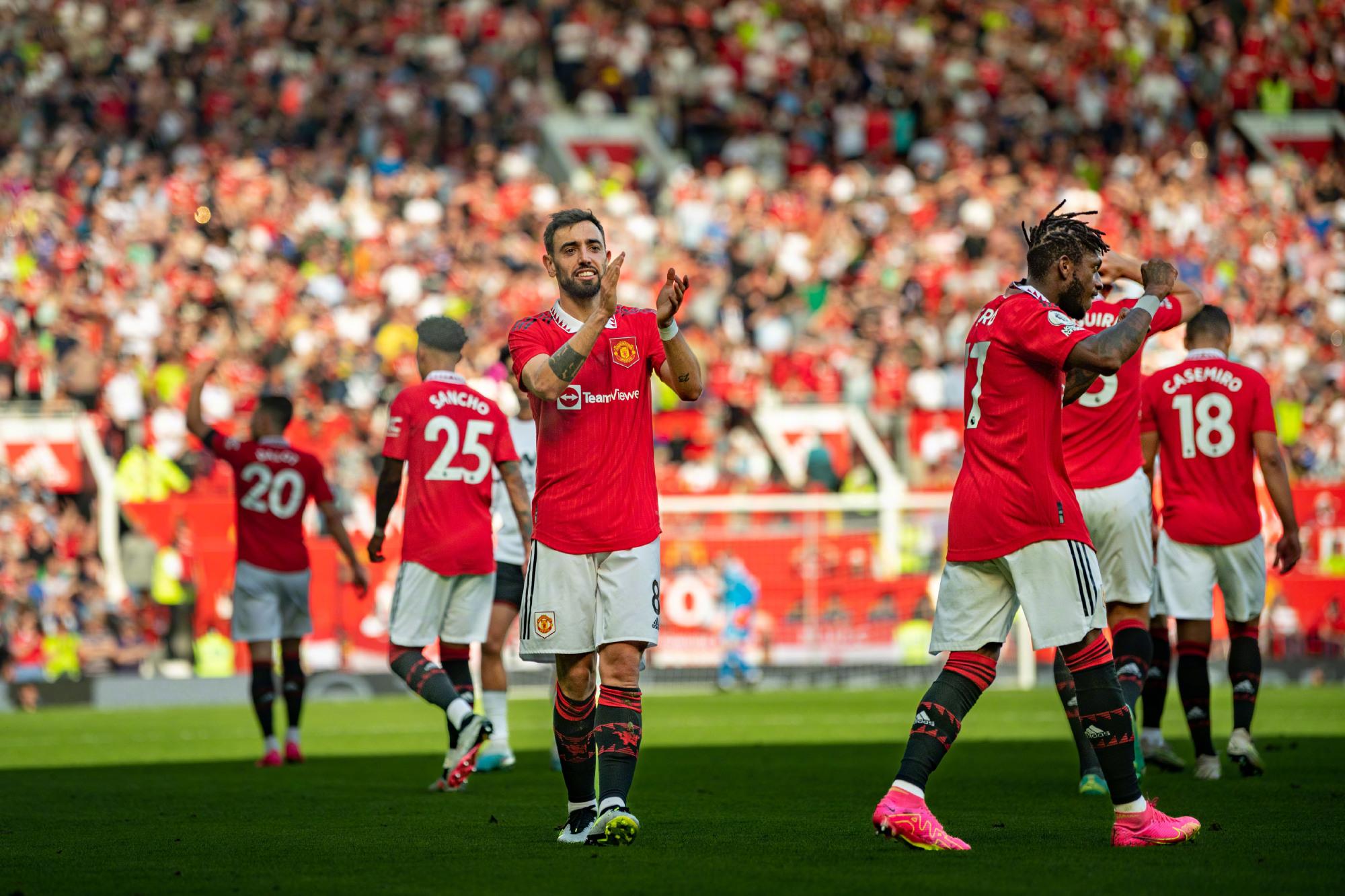 的高速竞技 的高速竞技