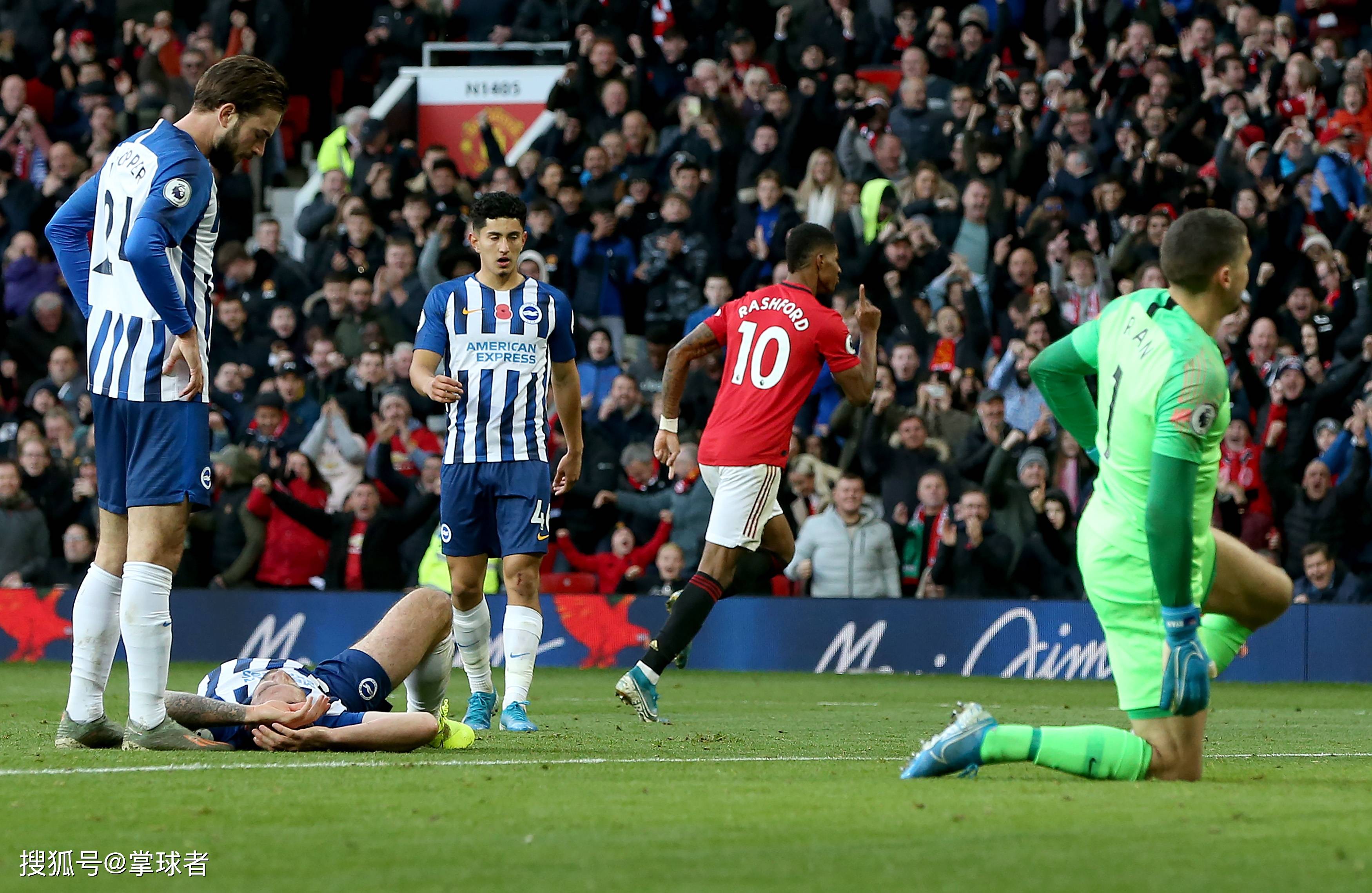 这一理论强 这一理论强