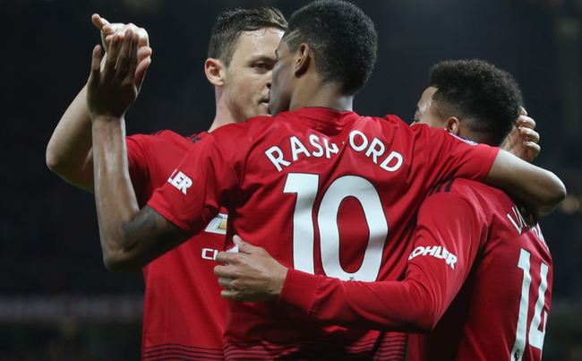 为顶级球员 为顶级球员