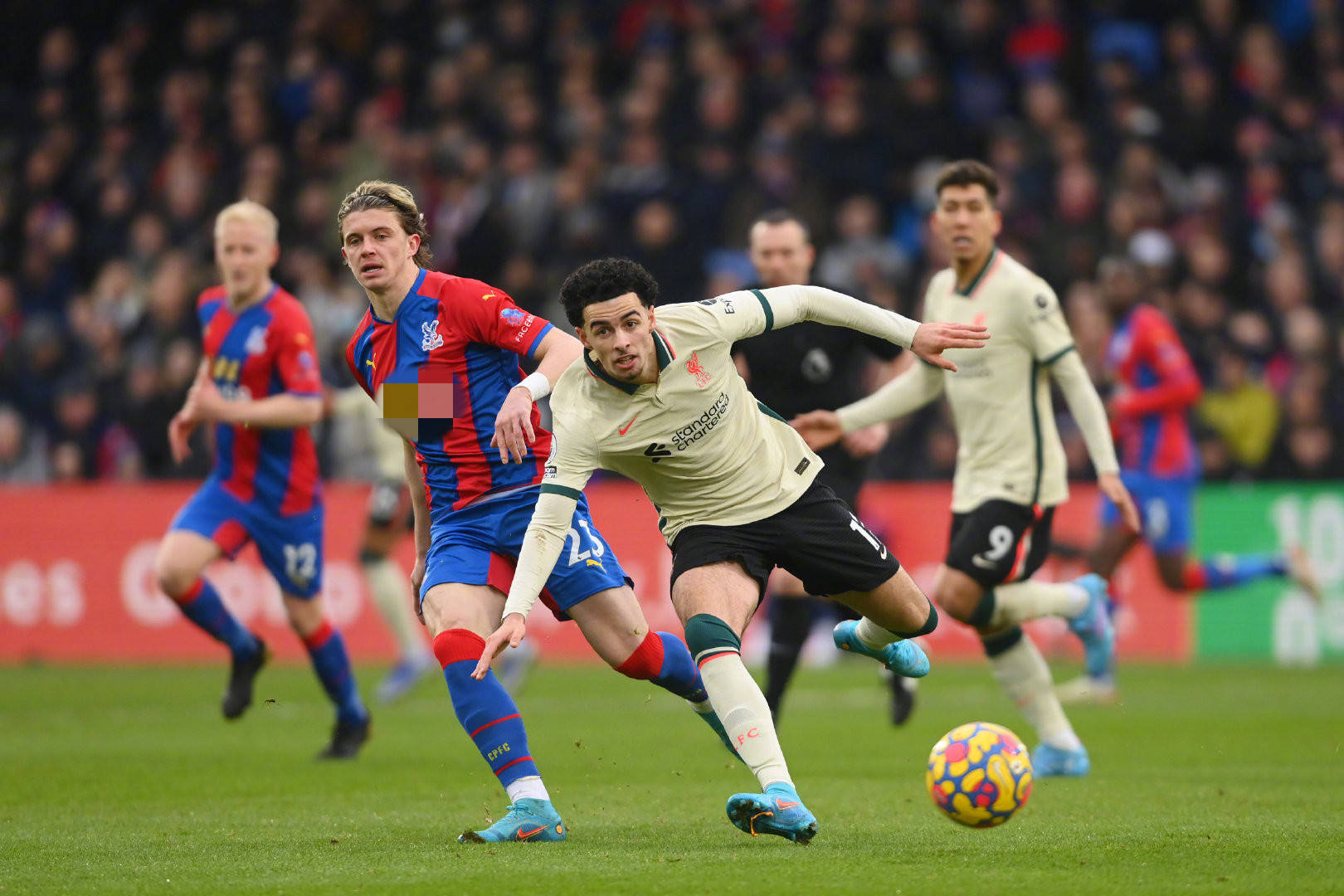 對於曼城和 對於曼城和