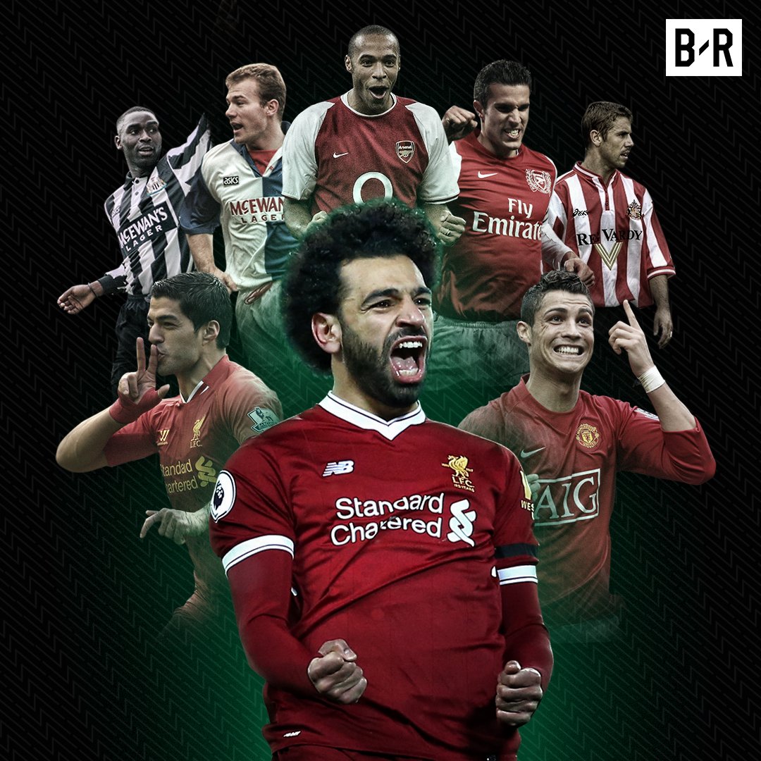 的穩定和發 的穩定和發