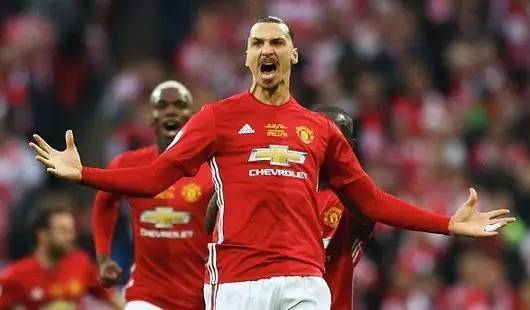 他总能为球 他总能为球