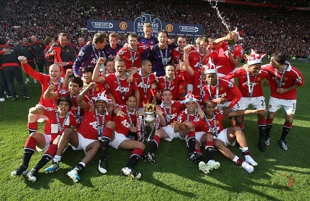 球迷和专家 球迷和专家